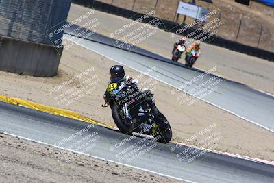 media/Jun-24-2022-TrackDaz (Fri) [[aa6850b51f]]/Group B/1145am (Turn 4)/